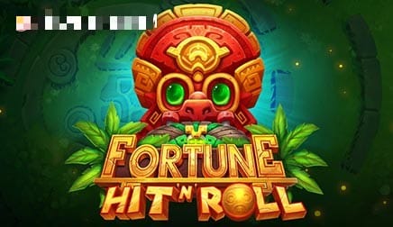 Fortune Hit ‘N’ Roll