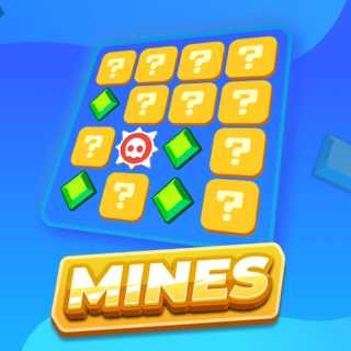 Mines