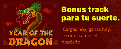 Los mejores slots online acá