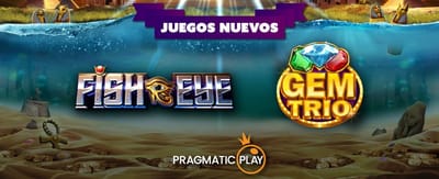 Bono Referido Bplay promotion