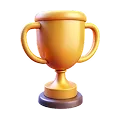 🎰 ¡Girá y Ganá! welfare icon