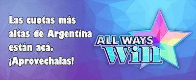 Lluvia de Giros Gratis promotion