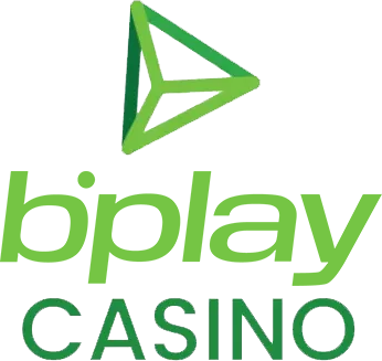 BPlay Casino Santa Fe Logo